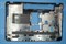Нижний корпус (поддон) для HP Envy 15J, 15-J100, 15-J000, 15T-J, 15Z-J, 720534-001 6342
