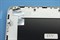 Крышка матрицы для ноутбука HP DV7-7000, 681969-001 6348