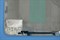 Крышка матрицы для HP Elitebook 840 G3, 745 G3, 821161-001 6337
