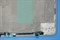 Крышка матрицы для HP Elitebook 840 G3, 745 G3, 821161-001 6337