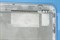 Крышка матрицы для HP Elitebook 840 G3, 745 G3, 821161-001 6337