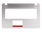 Верхняя крышка (топкейс) для HP ENVY 15-J, 720570-001 6351