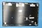 Крышка матрицы для  Asus N56, N56VM, N56DP, N56VZ, 13GN9J1AM080-1 6355