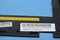 Рамка матрицы для ASUS N56 N56VM N56DP, 13NB04Z1AP0101 6357