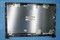 Крышка матрицы для ASUS N53SV, N53S, N53SN, N53JQ, N53JN, 13GNZT3AM010-1, металлическая, оригинальная 6360