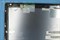 Крышка матрицы для ASUS N53SV, N53S, N53SN, N53JQ, N53JN, 13GNZT3AM010-1, металлическая, оригинальная 6360