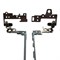 Петли для HP Pavilion 15-BS, 15-BW, 250 G6, 255 G6, 256 G6, 258 G6, TPN-C129, TPN-C130 6194 - фото 12650