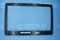 Рамка матрицы для Asus X550, X550C, X550CA, 13NB00T1AP0501 6377