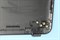 Крышка матрицы для Asus X541, R541, X540, R540, A540, D541, 13NB0CG1AP0111 6379