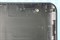Крышка матрицы для Asus X541, R541, X540, R540, A540, D541, 13NB0CG1AP0111 6379