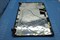 Крышка матрицы для ASUS A53S, K53S, X53S, 13GN3C4AP010-1 6384