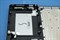Топкейс, верхняя крышка для Asus N550J, N550JA, N550JK, N550JV с клавиатурой и подсветкой, 13N0-P9A0241 6408