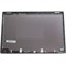Крышка матрицы для ASUS UX303, UX303L, UX303LN, 13NB04R2AMO111  (для моделей с тачскрином) 6367