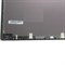 Крышка матрицы для ASUS UX303, UX303L, UX303LN, 13NB04R2AMO111  (для моделей с тачскрином) 6367
