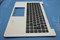 Топкейс, верхняя крышка для Asus VivoBook F402N, E402N, X402N, 13NB0092AP0301 6412