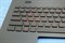 Топкейс, верхняя крышка для Asus Rog G551, G551J, N551J с клавиатурой и подсветкой, 90NB06R2-R30280 6420