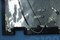 Крышка матрицы для Asus G55, G55VW, G55VM, 13GNB71AP081-1 6423