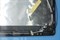 Крышка матрицы для ASUS X502, X502C, X502CA,  R509C,  13NB00I1AP0101 6426