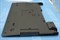 Поддон, нижний корпус для Asus X501A, X501U, F501A, 13GNNO1AP040-2 6429