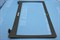 Рамка матрицы для Asus K56, K56CA, S56C, S56, S56SB, R505C, 13N0-N3A0621 6434