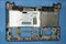 Поддон, нижний корпус для Asus K56, K56CA, K56CM, S56C, S56CA, 13N0-P8A0302 6435