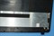 Крышка матрицы ASUS X53U, K53U, K53T, X53B, AP0K3000100 2191