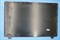 Крышка матрицы для Acer Aspire ES1-531, ES1-571, ES1-512, 441.05301.0001 6451