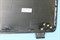 Крышка матрицы для Acer Aspire ES1-531, ES1-571, ES1-512, 441.05301.0001 6451