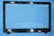 Рамка матрицы для Acer Aspire ES1-531, ES1-571, ES1-512, 60.MRWN1.035 6452