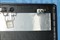 Крышка матрицы для Acer Aspire v5-431, v5-431g, v5-471, v5-471g, 60.4TU92.011 6453