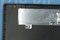 Крышка матрицы для Acer Aspire V5-531P, V5-531PG, V5-571P, V5-571PG, 41.4VM17.012 6456