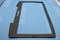 Рамка матрицы для Acer Aspire VX15 VX5-591G, n16c7, 60.GM1N2.002, не тач версия 6464