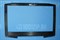 Рамка матрицы для Acer Aspire VX15 VX5-591G, n16c7, 60.GM1N2.002, не тач версия 6464