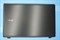 Крышка матрицы для Acer Aspire E5-571P, E5-531P, AP154000200 тач версия 6465 - фото 13463