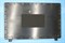 Крышка матрицы для Acer Aspire E5-521, E5-551, E5-571, V3-572, E5-572G, AP154000400 6466