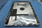Крышка матрицы для HP ENVY Touchsmart 17-J, M7-J, 720223-001 6511