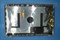 Крышка матрицы для HP ENVY Touchsmart 17-J, M7-J, 720223-001 6511