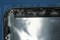 Крышка матрицы для HP ENVY Touchsmart 17-J, M7-J, 720223-001 6511