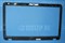 Рамка матрицы для HP Envy 17-J, 17-J-070CA, M7-J, 720227-001 6512