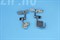 Петли для ноутбуков Samsung NP270E5E, NP270E5V, NP270E5G, NP270E5J, NP270E5U, NP270E5R 6517 - фото 13758