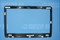 Рамка матрицы для Sony VAIO SVE15, SVE151, SVE1511, SVE1512, 60.4RM06.002 6487