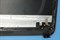 Крышка матрицы для HP 14-AC,  14-AF, 813495-001 6541