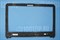 Рамка матрицы для HP 14-AC, 14-AF, 813501-001 6542