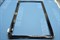Рамка матрицы для HP 17-E, ZYU3DR68TP003 6544