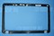 Рамка матрицы для HP 17-E, ZYU3DR68TP003 6544
