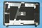Крышка матрицы для HP ProBook 450 G2 455 G2 non touch 6532