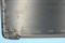 Крышка матрицы для HP 15-AC, 15-AF, 15-AY, 15-BA, 15-AU, 15-AS, 859511-001 6529
