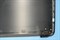 Крышка матрицы для HP 15-AC, 15-AF, 15-AY, 15-BA, 15-AU, 15-AS, 859511-001 6529