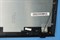 Крышка матрицы для Lenovo IdeaPad Z710, 13N0-B6Q0101 6551