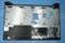 Топкейс, верхняя крышка для Lenovo IdeaPad 300-15ISK, 300-15, AP0YM000100 6556